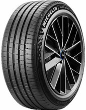 Suverehv Michelin Pilot Sport 5 Energy 235/55 R19 105 Y XL