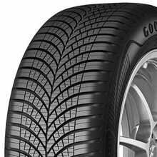 Universaalrehv Goodyear Vector 4Seasons Gen 3 235/40 R19 96 Y XL FP