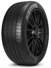 Universaalrehv Pirelli P Zero All Season 245/45 R19 102 Y XL LM1 PNCS