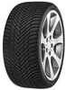 Universaalrehv Atlas Green3 4S 225/55 R19 99 W
