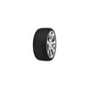 Universaalrehv Superia Ecoblue 2 4S 225/55 R19 99 W