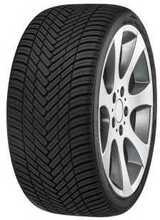 Universaalrehv Atlas Green3 4S 225/55 R19 99 W
