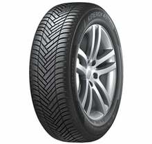 Universaalrehv Hankook Kinergy 4S2 X H750A 255/55 R19 111 W XL