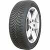 Universaalrehv Westlake Z401 225/35 R19 88 W XL