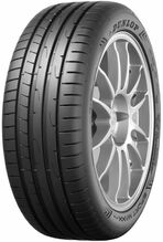 Universaalrehv Dunlop Sport Maxx RT 2 SUV 225/55 R19 103 W XL MFS