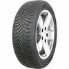 Universaalrehv Goodride Z401 235/40 R19 96 W XL 3PMSF M+S