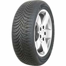 Universaalrehv Goodride Z401 235/40 R19 96 W XL 3PMSF M+S