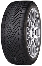 Universaalrehv Gripmax SureGrip A/S 225/45 R19 96 W XL