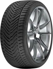 Universaalrehv Riken/Kormoran All Season 235/55 R19 105 W XL 68 dB