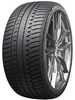 Universaalrehv Sailun Atrezzo 4Seasons Pro 235/55 R19 105 V XL