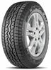 Universaalrehv Falken Wildpeak A/T AT3WA 255/55 R19 111 H XL