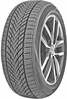 Universaalrehv Tracmax X-Privilo Trac Saver 245/45 R19 102 Y 72 dB