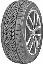 Universaalrehv Tracmax X-Privilo Trac Saver 245/45 R19 102 Y 72 dB