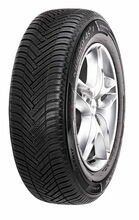 Universaalrehv Hankook Kinergy 4S2 H750 235/55 R19 105 V