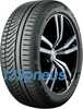 Universaalrehv Falken Euroall Season AS220 PRO 235/40 R19 96 W XL NBLK FSL M+S