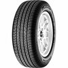 Suverehv Michelin Latitude Tour HP 265/50 R19 110 V XL N1