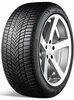 Universaalrehv Bridgestone Weather Control A005 B-Seal 215/50 R19 93 T