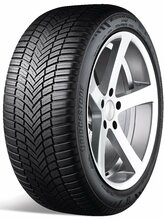 Universaalrehv Bridgestone Weather Control A005 B-Seal 215/50 R19 93 T