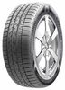Universaalrehv Marshal Crugen HP91 265/50 R19 110 Y XL