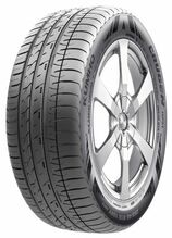 Universaalrehv Marshal Crugen HP91 265/50 R19 110 Y XL