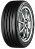 Universaalrehv Goodyear Assurance ComfortTred 225/40 R19 93 V XL EDR