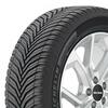 Universaalrehv Michelin CrossClimate 2 225/50 R19 100 V XL