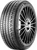Suverehv Continental PremiumContact 6 NF0 FR XL 275/45 R19 108 Y