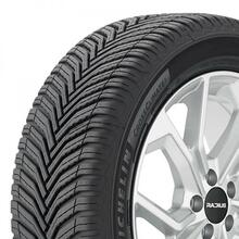 Universaalrehv Michelin CrossClimate 2 225/50 R19 100 V XL