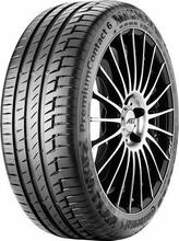 Suverehv Continental PremiumContact 6 NF0 FR XL 275/45 R19 108 Y