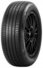 Universaalrehv Pirelli Scorpion 255/50 R19 103 T Elect Seal Inside MFS