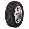 Universaalrehv Goodyear Eagle LS-2 235/45 R19 95 H ROF FP MOE