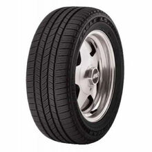 Universaalrehv Goodyear Eagle LS-2 235/45 R19 95 H ROF FP MOE