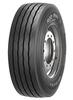 Rehvid veoautole Pirelli R02 ProFuel Drive 285/70 R19.5 146 L M+S 3PMSF