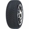 Universaalrehv Goodride Z401 245/45 R19 102 W XL