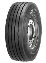 Rehvid veoautole Pirelli R02 ProFuel Drive 285/70 R19.5 146 L M+S 3PMSF