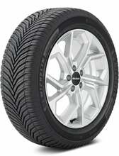 Universaalrehv Michelin CrossClimate 2 235/40 R19 96 H XL