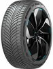 Universaalrehv Hankook iON FlexClimate (IL01) 255/40 R19 100 Y XL 4PR EV, SoundAbsorber, SBL
