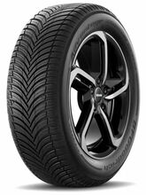 Universaalrehv BF Goodrich Advantage All-Season 245/35 R19 93 Y XL