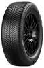 Universaalrehv Pirelli Scorpion All Season SF3 255/55 R19 111 Y XL