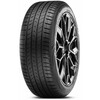 Universaalrehv Vredestein Quatrac Pro+ XL 225/45 R19 96 W