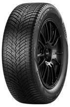 Universaalrehv Pirelli Scorpion All Season SF3 255/55 R19 111 Y XL