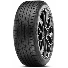 Universaalrehv Vredestein Quatrac Pro+ XL 225/45 R19 96 W