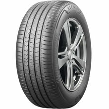 Suverehv Bridgestone Alenza 001 265/50 R19 110 W XL