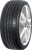 Universaalrehv Superia Ecoblue UHP 245/35 R19 93 W XL