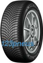 Universaalrehv Goodyear Vector 4Seasons Gen-3 235/50 R19 99 T FP SealTech