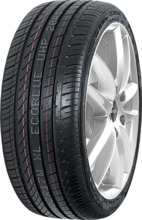 Universaalrehv Superia Ecoblue UHP 245/35 R19 93 W XL