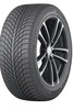Universaalrehv Nokian Seasonproof 2 235/55 R19 105 W XL Aramid Sidewalls
