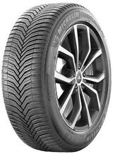 Universaalrehv Michelin CrossClimate 2 SUV 235/55 R19 101 V