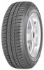 Universaalrehv Debica Presto 235/50 R19 99 V