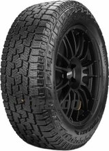 Universaalrehv Pirelli Scorpion All Terrain Plus 245/45 R19 102 V XL NA0